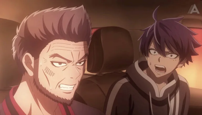 Картинка к «1 сезон 1 серия»