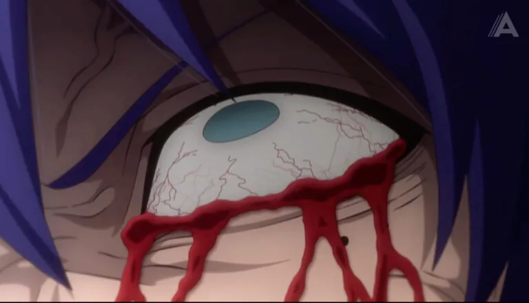 Картинка к «1 сезон 2 серия»