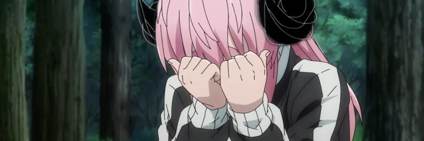 Кадр из 3 серии 1 сезона