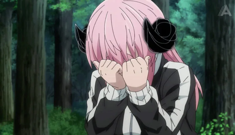 Картинка к «1 сезон 3 серия»