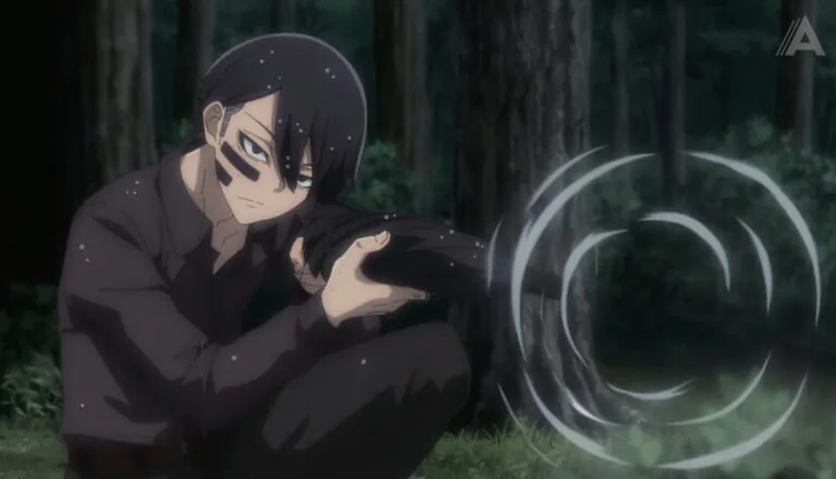 Картинка к «1 сезон 4 серия»