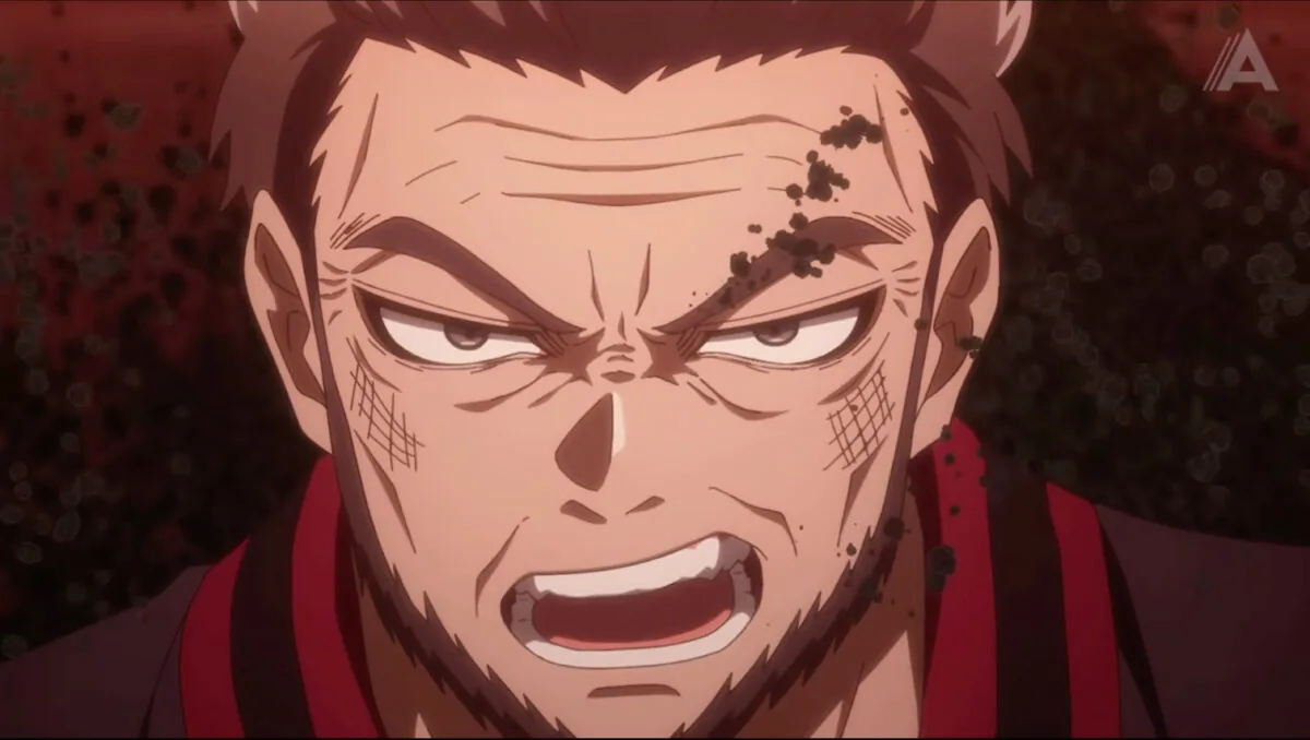 Фото галереи #1