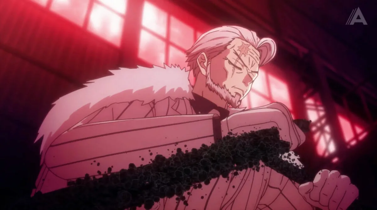 Фото галереи #2