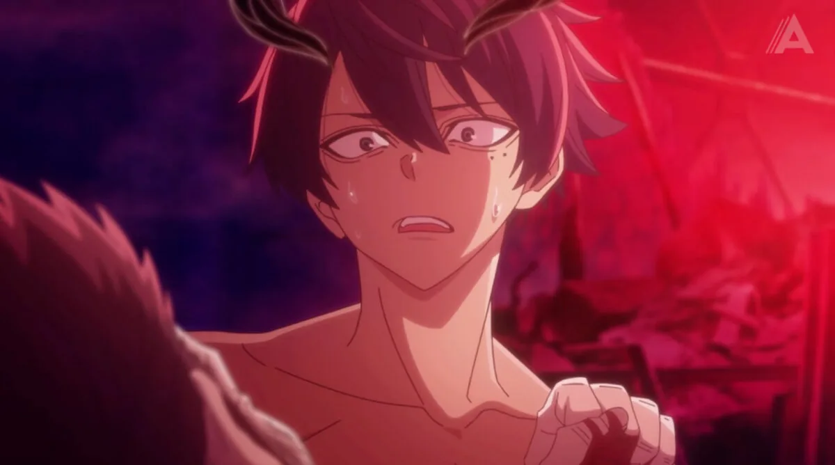 Фото галереи #3