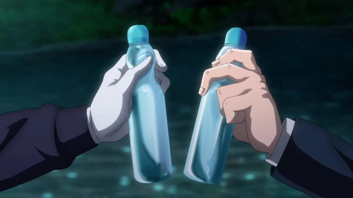 Фото галереи #4