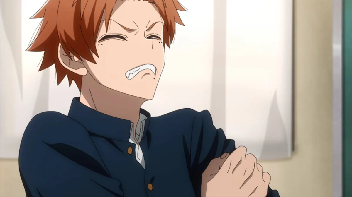 Фото галереи #6