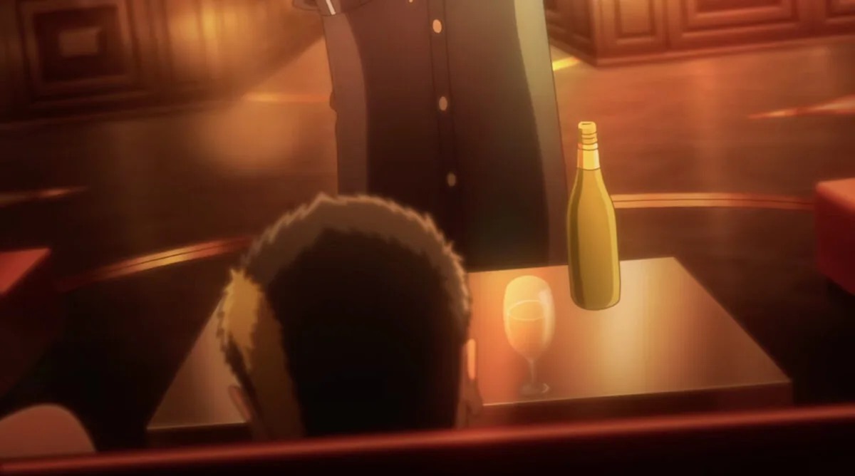 Фото галереи #7