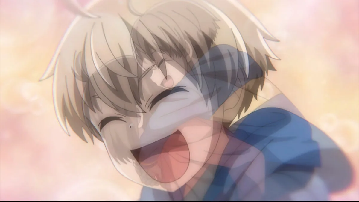 Фото галереи #8